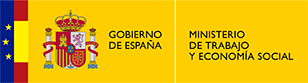 ge_trabajo