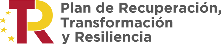 logo_plan_rtr