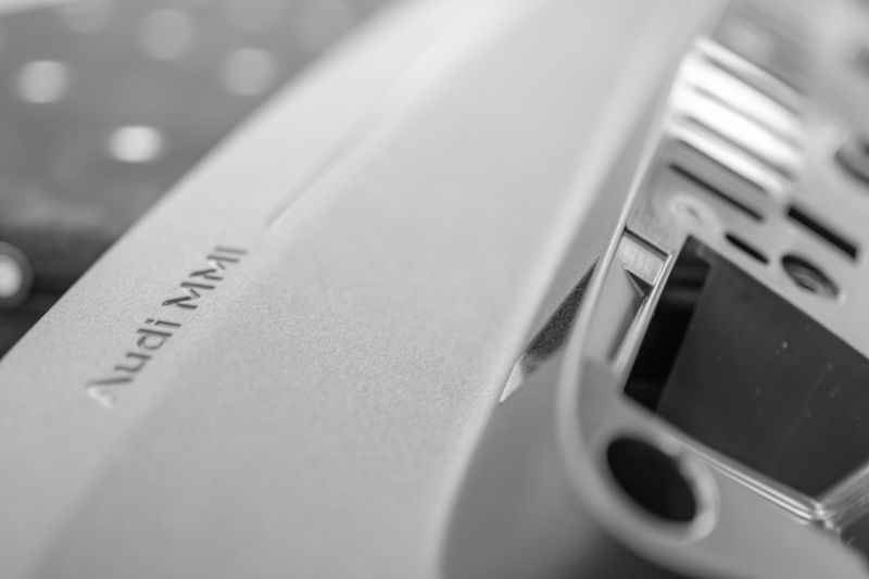 Componentes Esteticos Industrias TAJO 084_BW