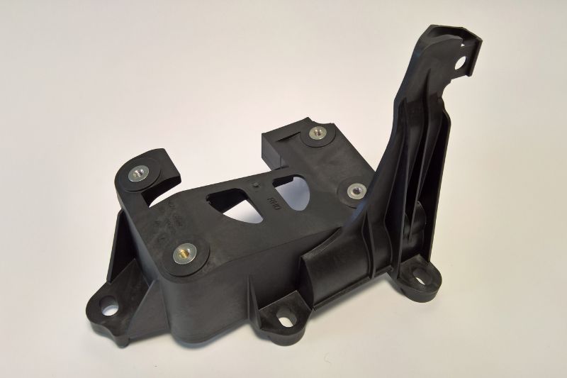 Componentes Funcionales Industrias Tajo WP_20160513_16_43_39_Rich