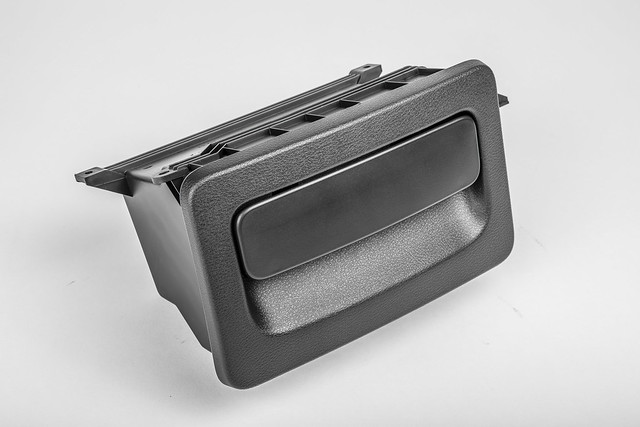 SEAT cajon Assemblies and Modules Industrias Tajo