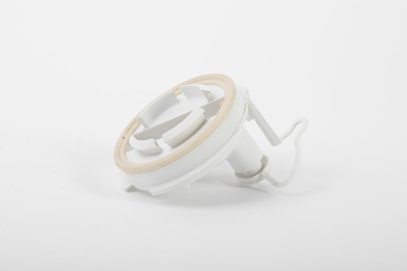 TAPON Componentes Funcionales Industrias Tajo