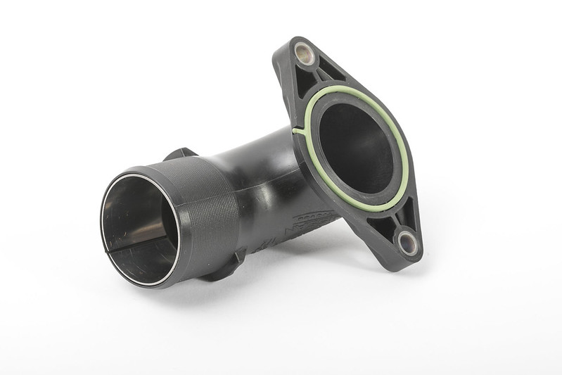 turbo treves Assemblies and Modules Industrias Tajo